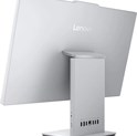 Lenovo IdeaCentre AIO 27" FHD, AMD Ryzen 5 7533HS, 16GB DDR5, 512GB SSD, Radeon, 4xUSB, WiFi/BT, tipk/miš + Win 11 Pro (F0HQ00ALSC-W11P)