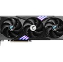 MSI GeForce RTX 5060 TI 8G Gaming Trio OC 8GB GDDR7/128-bit, PCIe 5.0x16, HDMI/3×DP