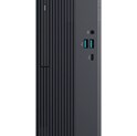Asus ExpertCenter P5 SFF, Intel Core 5 210H, 16GB DDR5, 512GB SSD, nema tipk./miš!, 7xUSB, WiFi/BT, Win 11 Pro + 3Y