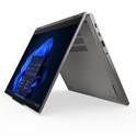 Lenovo ThinkPad L13 Gen 6 13.3" Touch 2-in-1 WUXGA, Intel Core U7 255U, 32GB DDR5, 1TB SSD, Integrated Graphics, WiFi/BT, Win 11 Pro + 3Y (21R7003ASC)