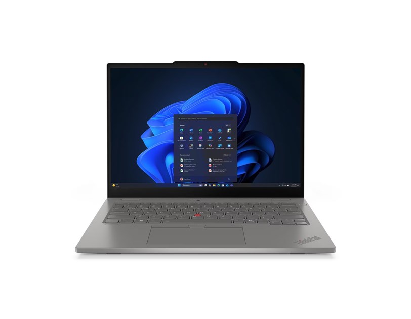 Lenovo ThinkPad L13 Gen 6 13.3" Touch 2-in-1 WUXGA, Intel Core U7 255U, 32GB DDR5, 1TB SSD, Integrated Graphics, WiFi/BT, Win 11 Pro + 3Y (21R7003ASC)
