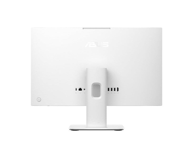 ASUS P470VAK-WPE046W AiO, 27" FHD, Intel Core 7 240H, 16GB DDR5, 1TB SSD, bijeli, tipk./miš, Win 11 Pro 