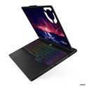Lenovo Legion Pro 5 16ADR10, 16" WQXGA, AMD R9-8945HX, 32GB DDR5, 1TB SSD, RTX 5070 8GB, WiFi/BT, Win 11 Pro (82WS001HSC)