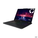 Lenovo Legion Pro 5 16ADR10, 16" WQXGA, AMD R9-8945HX, 32GB DDR5, 1TB SSD, RTX 5070 8GB, WiFi/BT, Win 11 Pro (82WS001HSC)