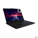 Lenovo Legion Pro 5 16ADR10, 16" WQXGA, AMD R9-8945HX, 32GB DDR5, 1TB SSD, RTX 5070 8GB, WiFi/BT, Win 11 Pro (82WS001HSC)