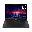 Lenovo Legion Pro 5 16ADR10, 16" WQXGA, AMD R9-8945HX, 32GB DDR5, 1TB SSD, RTX 5070 8GB, WiFi/BT, Win 11 Pro (82WS001HSC)