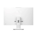 Asus AIO ExpertCenter P470VA-WB210H4CW0, 27" FHD, Intel Core 5 210H, 16GB DDR5, 512GB SSD, WiFi/BT, tipk./miš, White, Win 11 Pro + 3Y