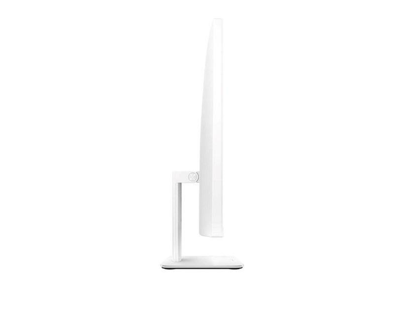 Asus AIO ExpertCenter P470VA-WB210H4CW0, 27" FHD, Intel Core 5 210H, 16GB DDR5, 512GB SSD, WiFi/BT, tipk./miš, White, Win 11 Pro + 3Y