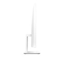 Asus AIO ExpertCenter P470VA-WB210H4CW0, 27" FHD, Intel Core 5 210H, 16GB DDR5, 512GB SSD, WiFi/BT, tipk./miš, White, Win 11 Pro + 3Y