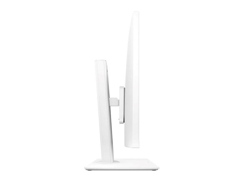 Asus AIO ExpertCenter P470VA-WB210H4CW0, 27" FHD, Intel Core 5 210H, 16GB DDR5, 512GB SSD, WiFi/BT, tipk./miš, White, Win 11 Pro + 3Y