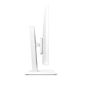 Asus AIO ExpertCenter P470VA-WB210H4CW0, 27" FHD, Intel Core 5 210H, 16GB DDR5, 512GB SSD, WiFi/BT, tipk./miš, White, Win 11 Pro + 3Y