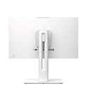 Asus AIO ExpertCenter P470VA-WB210H4CW0, 27" FHD, Intel Core 5 210H, 16GB DDR5, 512GB SSD, WiFi/BT, tipk./miš, White, Win 11 Pro + 3Y