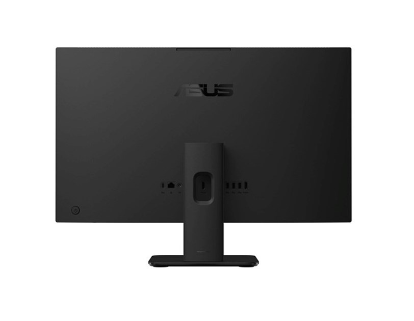 Asus AIO ExpertCenter P470VA-WB210H4CB0, 27" FHD, Intel Core 5 210H, 16GB DDR5, 512GB SSD, WiFi/BT, tipk./miš, Dark Grey, Win 11 Pro + 3Y