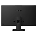 Asus AIO ExpertCenter P470VA-WB210H4CB0, 27" FHD, Intel Core 5 210H, 16GB DDR5, 512GB SSD, WiFi/BT, tipk./miš, Dark Grey, Win 11 Pro + 3Y