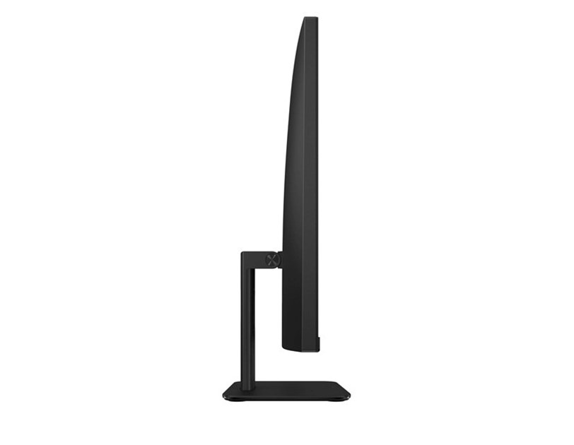 Asus AIO ExpertCenter P470VA-WB210H4CB0, 27" FHD, Intel Core 5 210H, 16GB DDR5, 512GB SSD, WiFi/BT, tipk./miš, Dark Grey, Win 11 Pro + 3Y