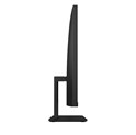 Asus AIO ExpertCenter P470VA-WB210H4CB0, 27" FHD, Intel Core 5 210H, 16GB DDR5, 512GB SSD, WiFi/BT, tipk./miš, Dark Grey, Win 11 Pro + 3Y