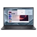 Dell Pro 15 Essential, 15.6" FHD, Intel Core i5 1334U, 16GB DDR5, 512GB SSD, Intel UHD, WiFi/BT, Ubuntu