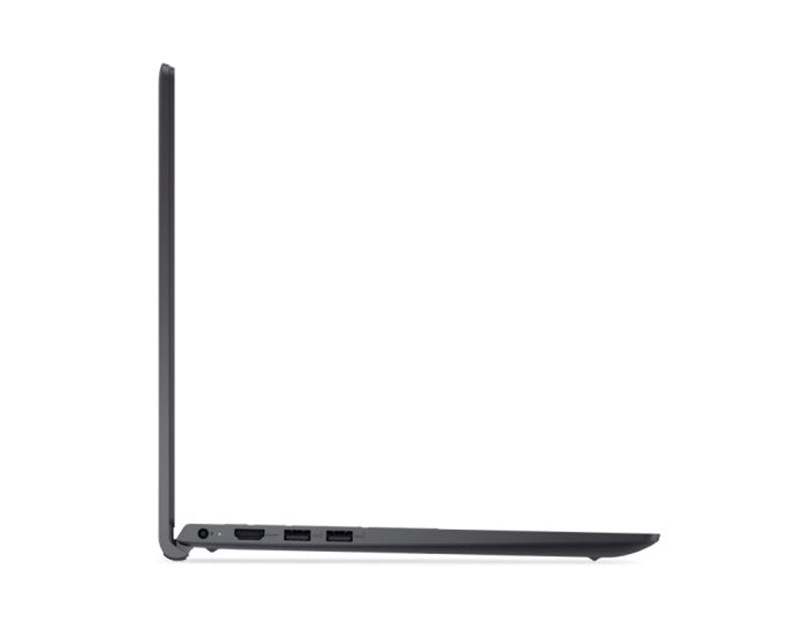 Dell Pro 15 Essential, 15.6" FHD, Intel Core i5 1334U, 16GB DDR5, 512GB SSD, Intel UHD, WiFi/BT, Ubuntu