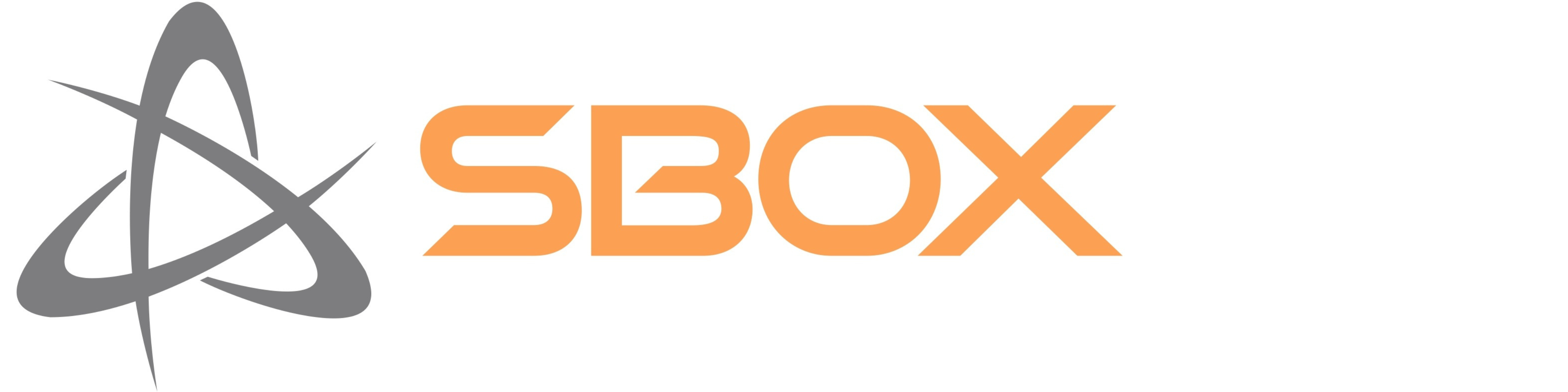 S-BOX