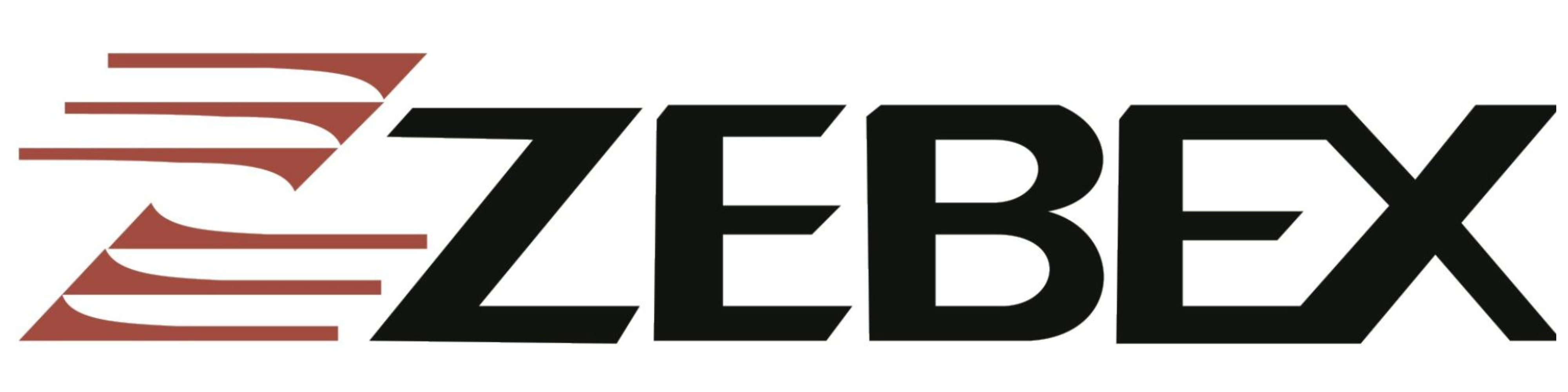 ZEBEX