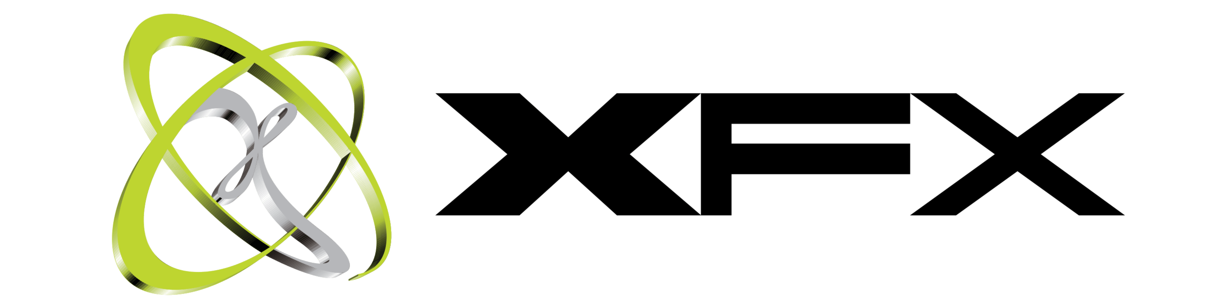 XFX