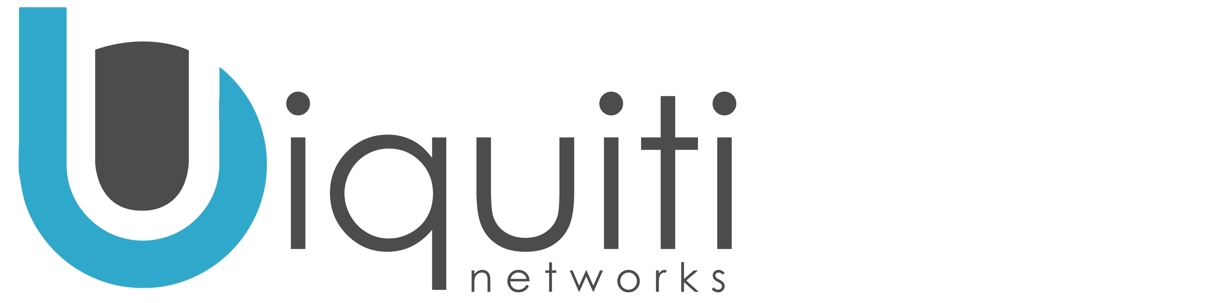 UBIQUITI