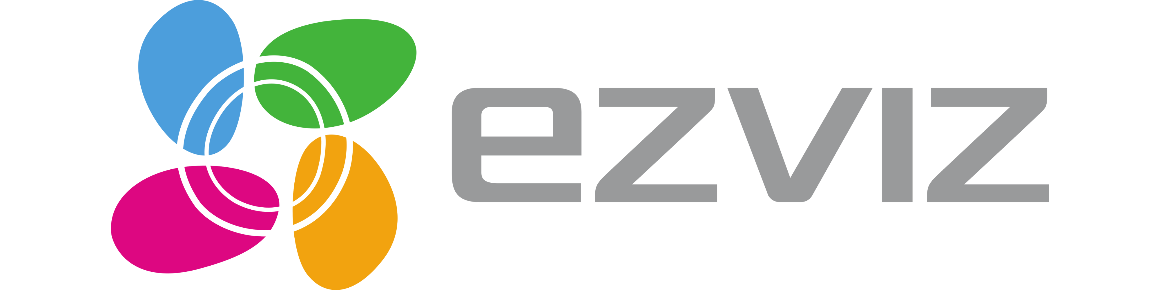 EZVIZ