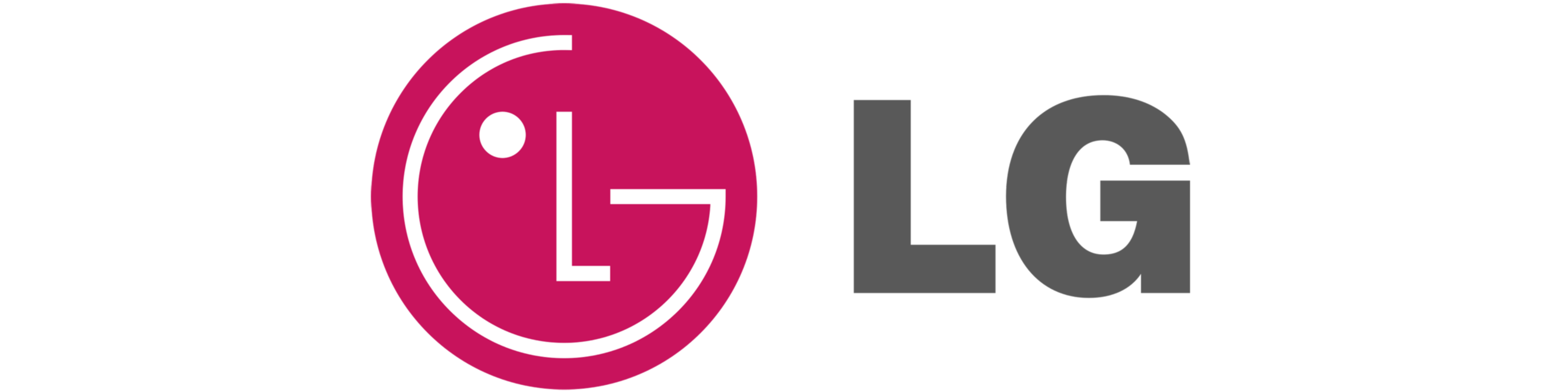 LG