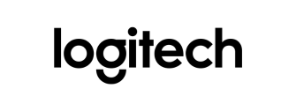 LOGITECH