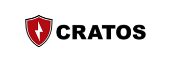 CRATOS