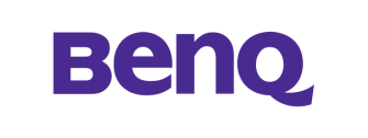 BENQ