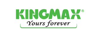 Kingmax