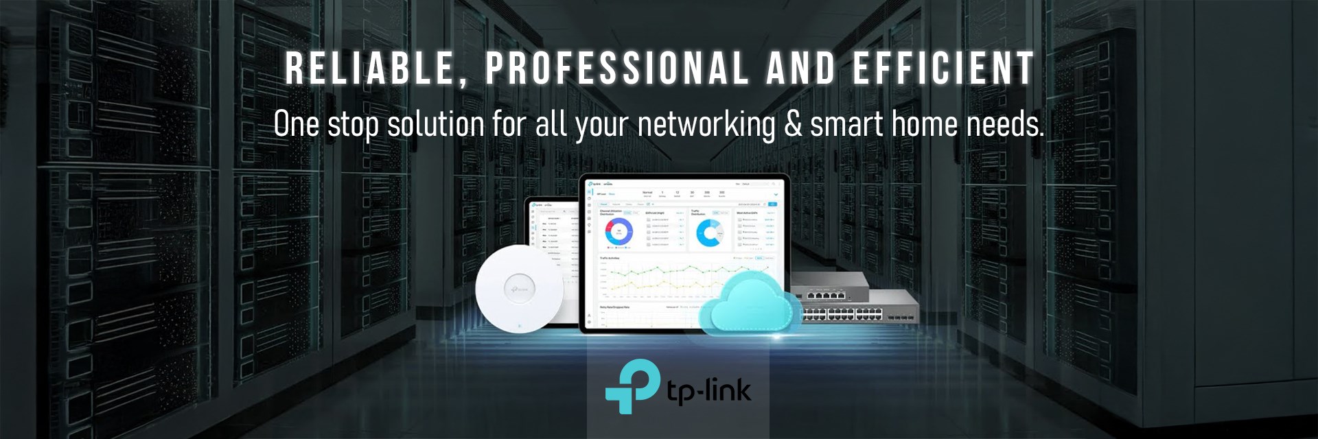 TP-Link