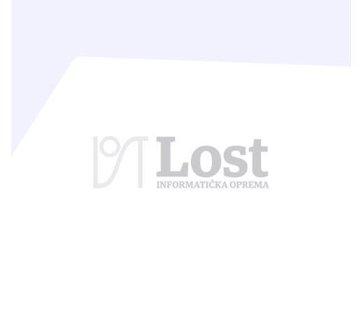 UGREEN - USB hubovi i punjači