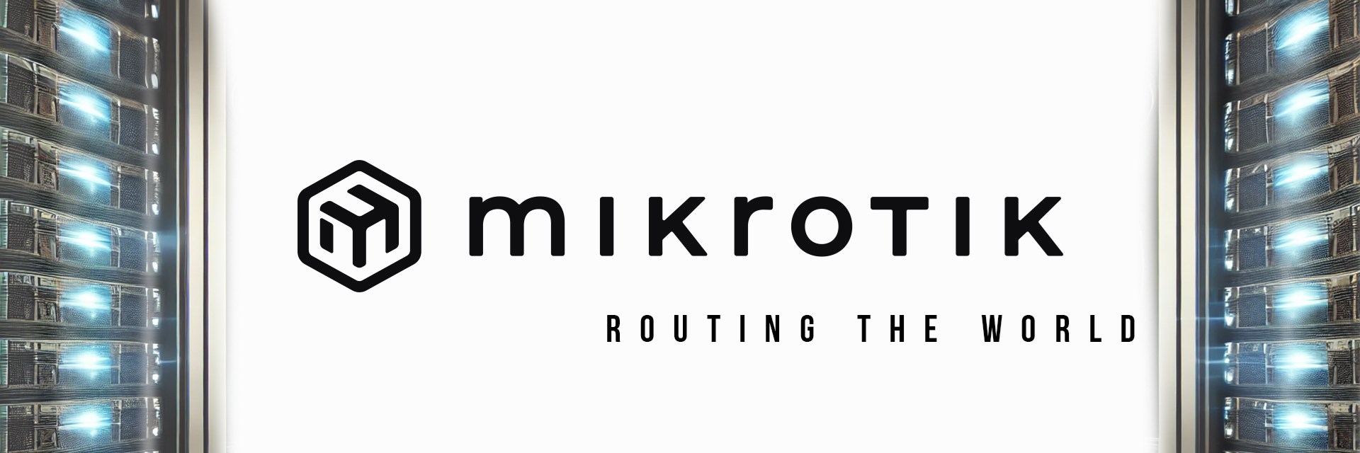 Mikrotik