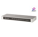 Aten 8-Port HDMI Audio/Video Switch with IR Remote Control