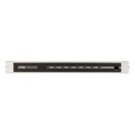 Aten 8-Port HDMI Audio/Video Switch with IR Remote Control