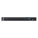 Aten 16-Port USB HDMI/Audio KVM Switch