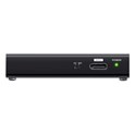 Aten 2-port True 4K DisplayPort Splitter