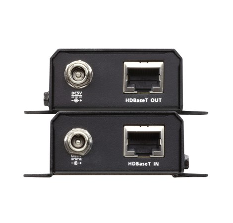 Aten HDMI HD BaseT Extender (4K100m) (HDBaseT Class A)