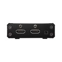 Aten 3-Port True 4K HDMI Switch