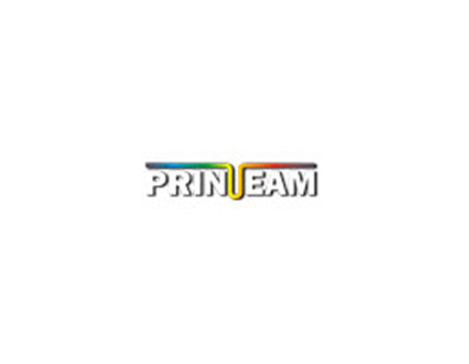 Print-Team Canon CLI-551XL M tinta