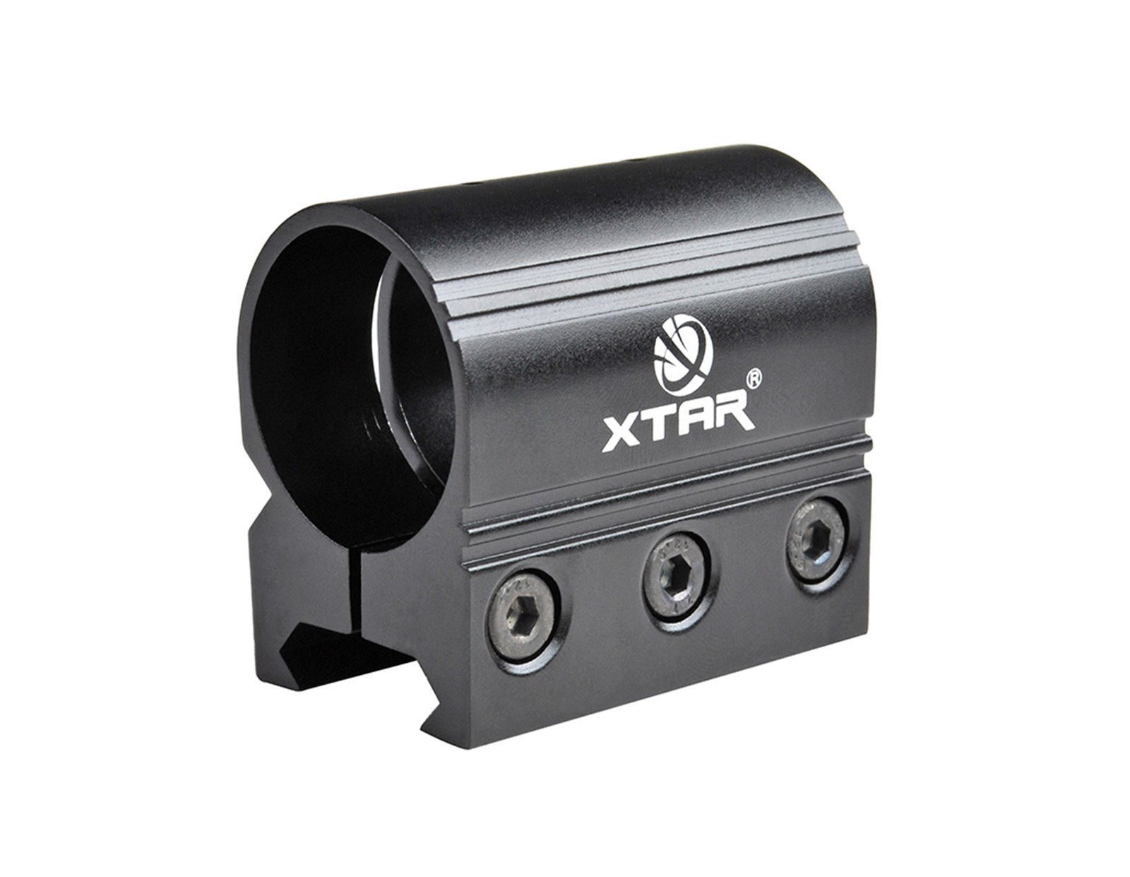 XTAR PLATOON TZ20 držač za oružje, XM-L2 U2