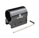 XTAR PLATOON TZ20 držač za oružje, XM-L2 U2