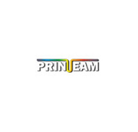 Print-Team Samsung MLT-D116L toner (3000 stranica)