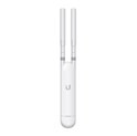 Ubiquiti UniFi UAP AC Mesh