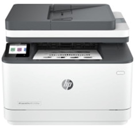HP LaserJet Pro MFP 3102fdw Print/Scan/Copy/Fax A4 pisač, 33 str/min., Duplex, 1200dpi, 512MB, USB/LAN/WiFi