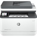 HP LaserJet Pro MFP 3102fdw Print/Scan/Copy/Fax A4 pisač, 33 str/min., Duplex, 1200dpi, 512MB, USB/LAN/WiFi