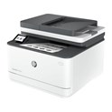 HP LaserJet Pro MFP 3102fdw Print/Scan/Copy/Fax A4 pisač, 33 str/min., Duplex, 1200dpi, 512MB, USB/LAN/WiFi
