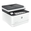 HP LaserJet Pro MFP 3102fdw Print/Scan/Copy/Fax A4 pisač, 33 str/min., Duplex, 1200dpi, 512MB, USB/LAN/WiFi